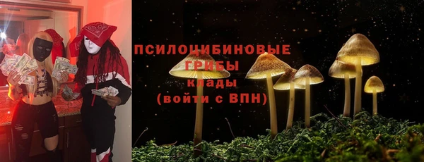 бутират Бронницы