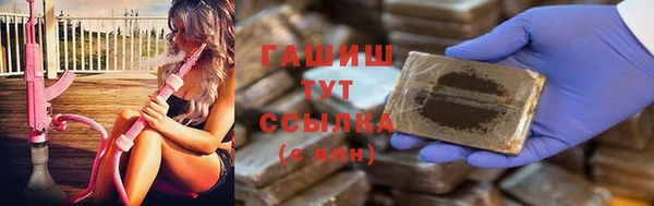 ГАЛЛЮЦИНОГЕННЫЕ ГРИБЫ Богданович