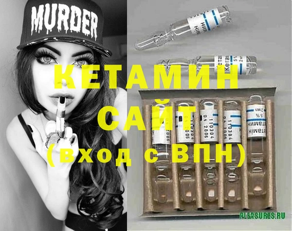 прущий лед Гусев