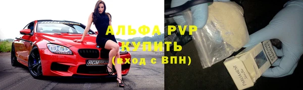 СК Беломорск