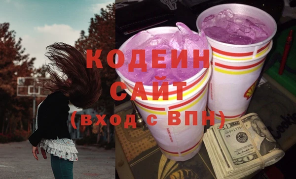 тгк Бородино