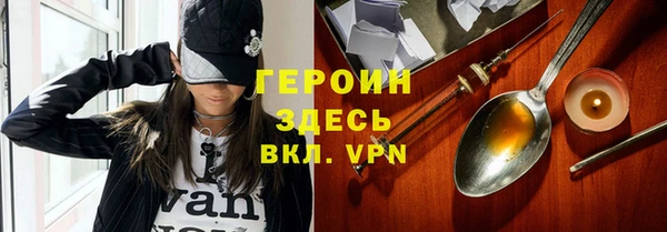 ГАЛЛЮЦИНОГЕННЫЕ ГРИБЫ Богданович