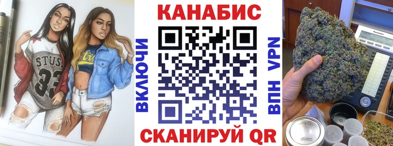 что такое наркотик  ссылка на мегу tor  Бошки Шишки ГИДРОПОН  Белая Холуница 